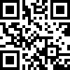 https://isna.ir/xdDGtZ
