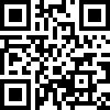 https://isna.ir/xdJKyK