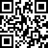 https://isna.ir/xdWPp9