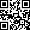 https://isna.ir/xdPGJr
