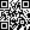 https://isna.ir/xdVYBY