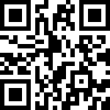 https://isna.ir/xdPPbH