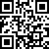 https://isna.ir/xdGqqw