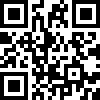 https://isna.ir/xdJ99T