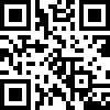 https://isna.ir/xdLYDG