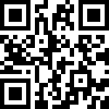 https://isna.ir/xd5sbJ