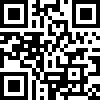 https://isna.ir/xcZTgj