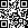 https://isna.ir/xdWBt5