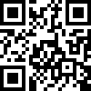 https://isna.ir/xdWrgP