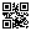 isna.ir/xdWcwr