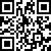 https://isna.ir/xdF3Kz