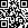 https://isna.ir/x68vs