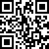 https://isna.ir/xdSrwg