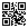 isna.ir/xdTyJ8