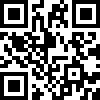 https://isna.ir/xdTbLs