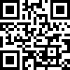 https://isna.ir/xdVfLx