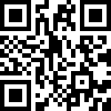 https://isna.ir/xdW6L5