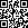 https://isna.ir/xdHKTr