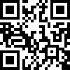 https://isna.ir/xcYnPr
