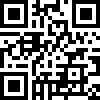 https://isna.ir/xcZDGX