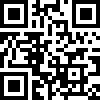 https://isna.ir/xdDwZH