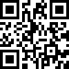 https://isna.ir/xdHFTW