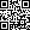 https://isna.ir/xd4TGc