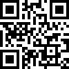 https://isna.ir/xdRvJQ