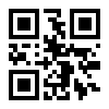 isna.ir/xdP3bn