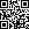 https://isna.ir/xdNqWv