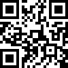 https://isna.ir/xdTH8P