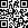 https://isna.ir/xdJHps