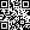 https://isna.ir/xdWCkk