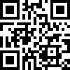 https://isna.ir/xdQM4F