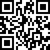 https://isna.ir/xdHZvQ