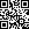 https://isna.ir/xd2SLM