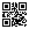 isna.ir/xdVSLW