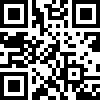 https://isna.ir/xcY34D