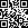 https://isna.ir/xdMYdH