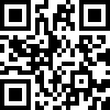 https://isna.ir/xdNCtn