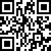 https://isna.ir/xdKKTx