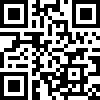 https://isna.ir/xdFq9c