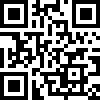 https://isna.ir/xdGqbY