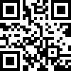 https://isna.ir/xdSQsQ