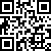 https://isna.ir/xdPxLC
