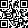 https://isna.ir/xdQbXK