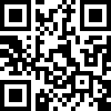 https://isna.ir/xd58Kx
