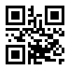 isna.ir/xdWcBj