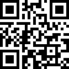 https://isna.ir/xd5fXn
