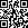 https://isna.ir/xdSXG6